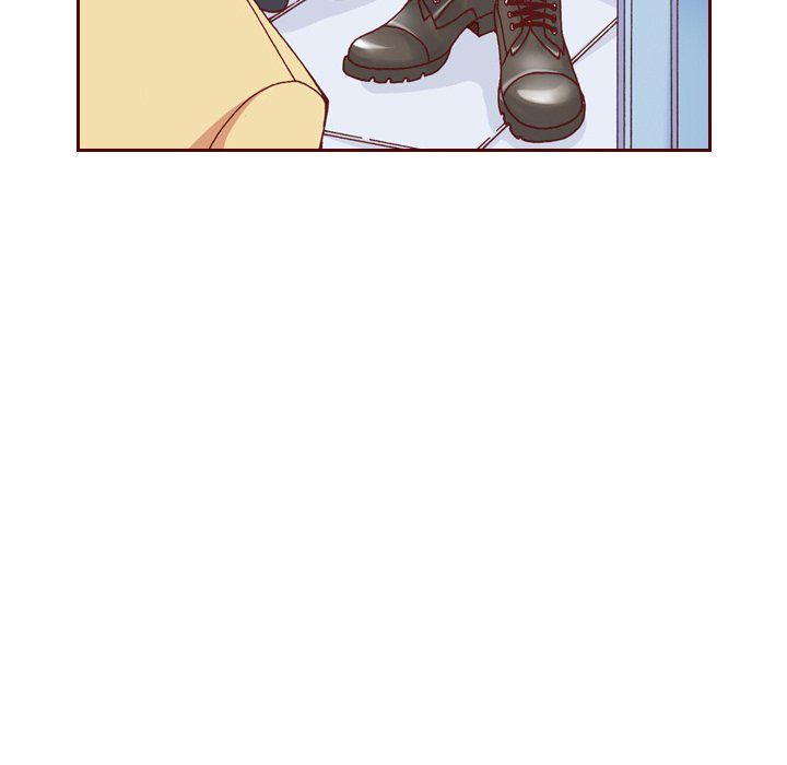 Read Fresh! chapter 2 image 7 on Lezhin