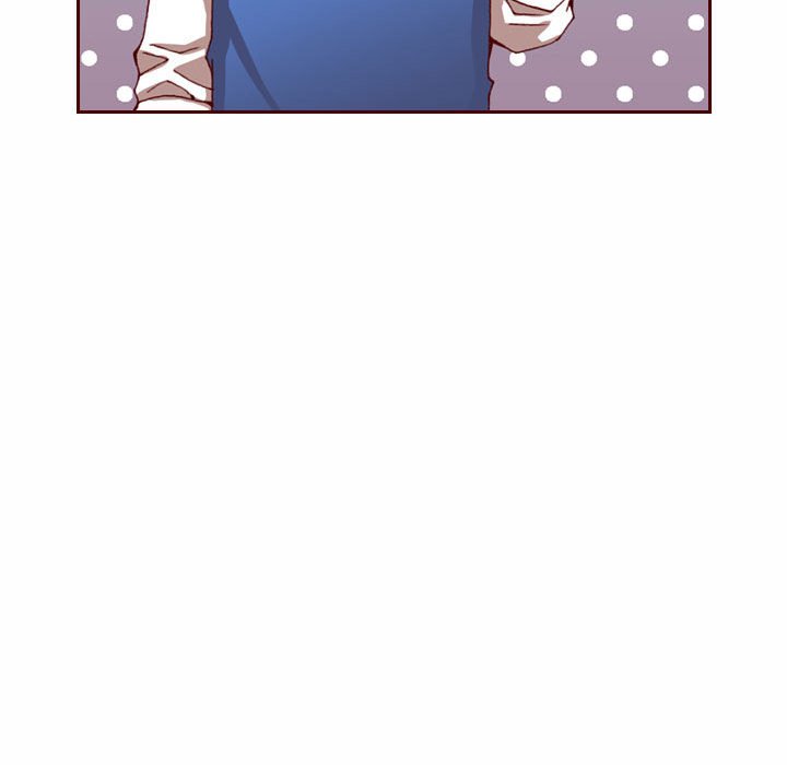 Read Fresh! chapter 20 image 12 on Lezhin