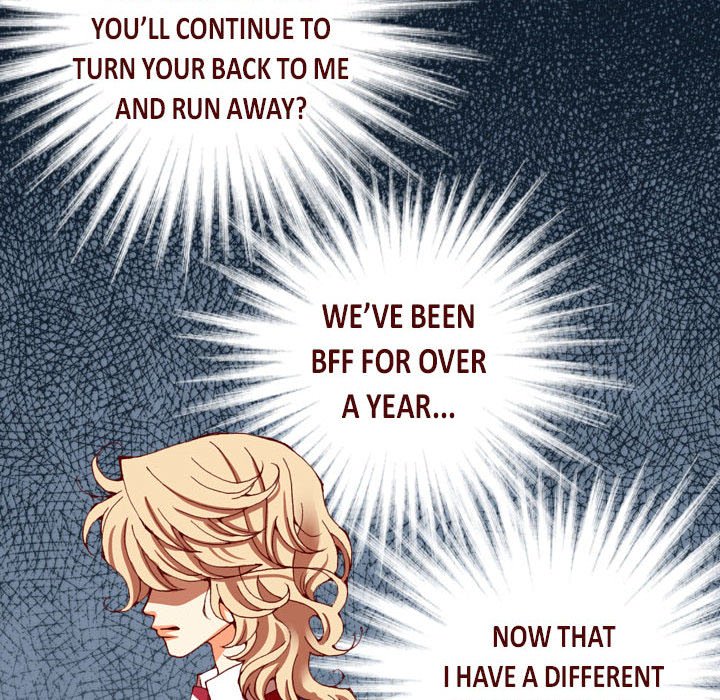 Read Fresh! chapter 20 image 14 on Lezhin