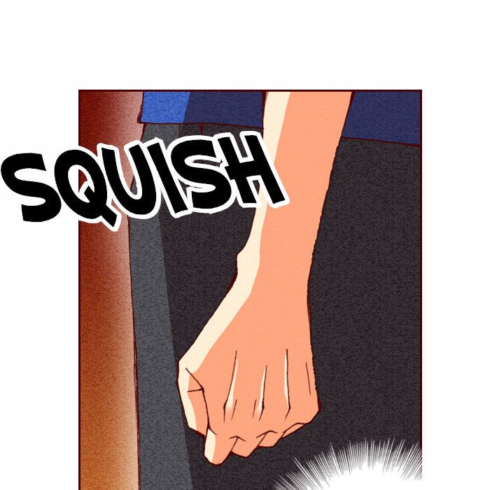 Read Fresh! chapter 20 image 16 on Lezhin