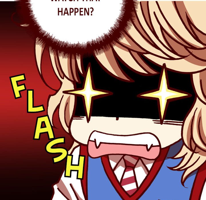 Read Fresh! chapter 20 image 18 on Lezhin