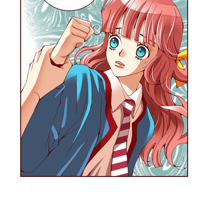 Read Fresh! chapter 20 image 26 on Lezhin