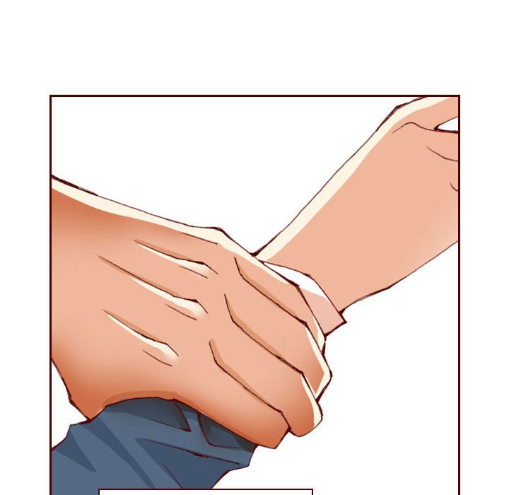 Read Fresh! chapter 20 image 27 on Lezhin