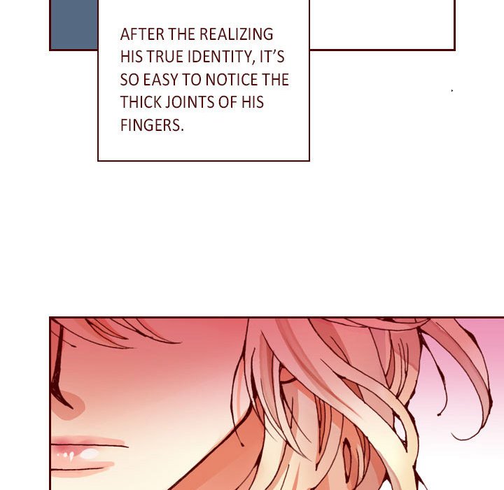 Read Fresh! chapter 20 image 28 on Lezhin