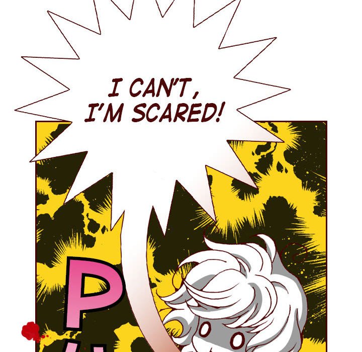 Read Fresh! chapter 20 image 30 on Lezhin