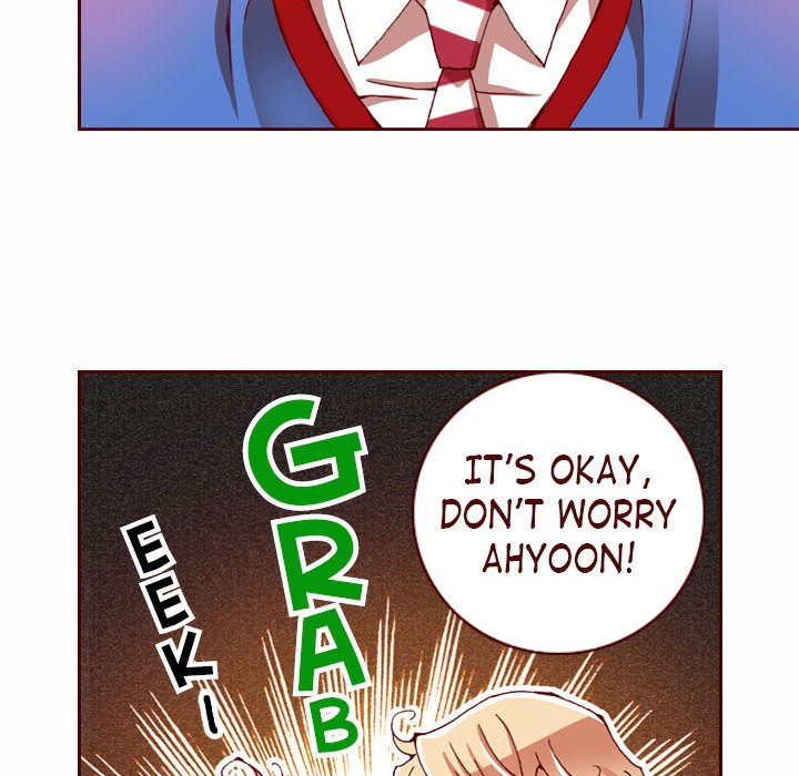 Read Fresh! chapter 20 image 39 on Lezhin