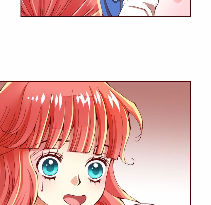 Read Fresh! chapter 20 image 43 on Lezhin