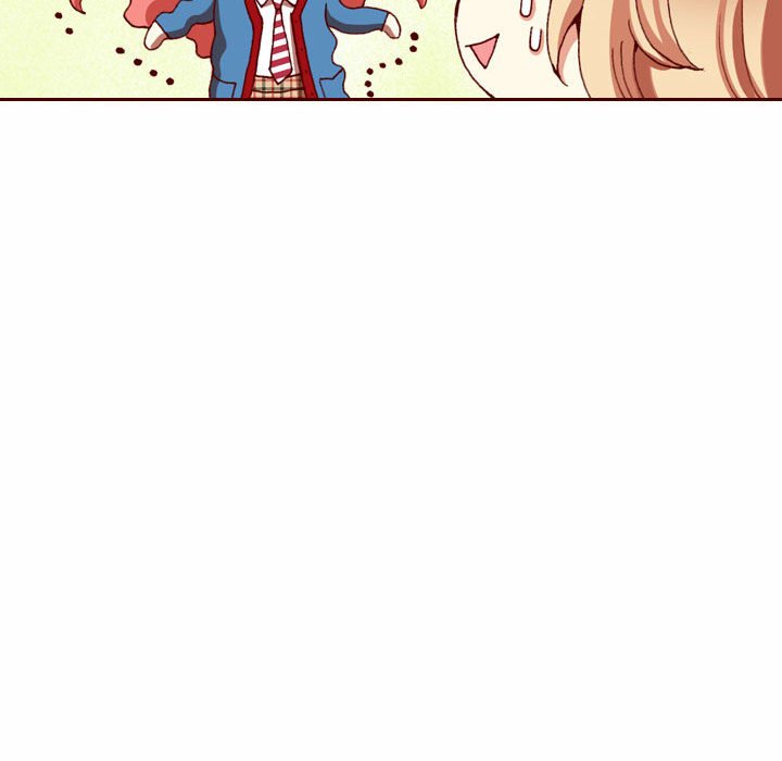 Read Fresh! chapter 20 image 47 on Lezhin