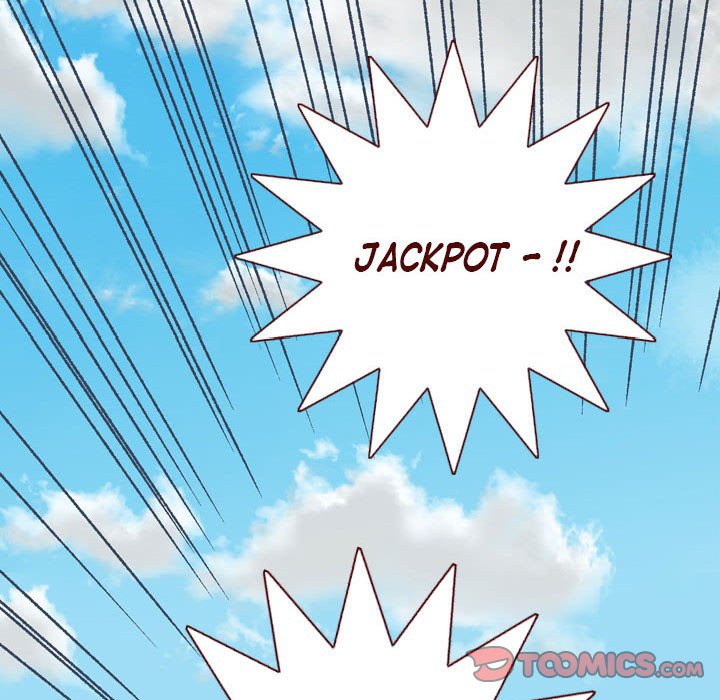 Read Fresh! chapter 20 image 49 on Lezhin