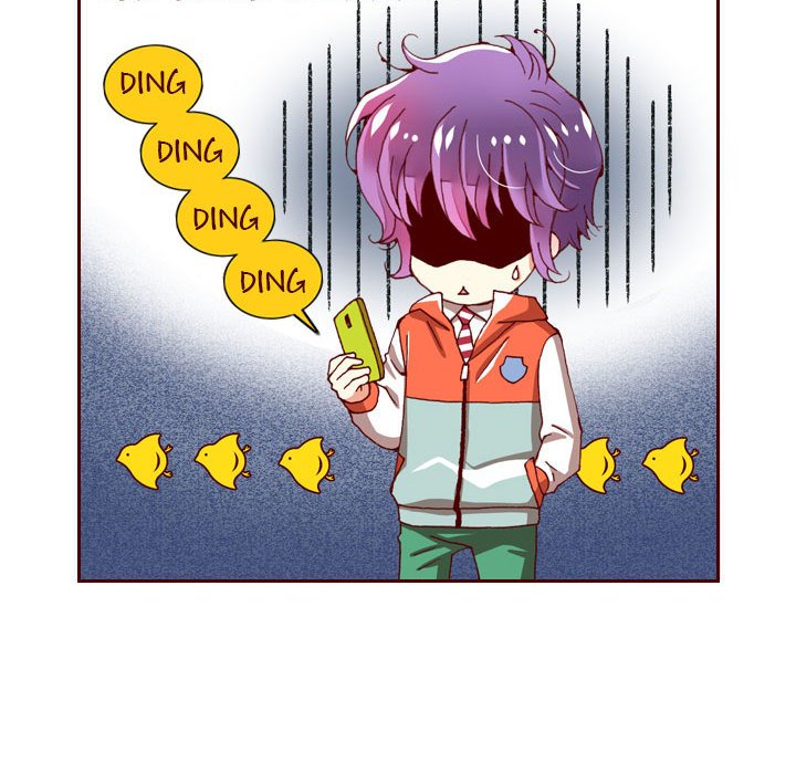 Read Fresh! chapter 20 image 63 on Lezhin