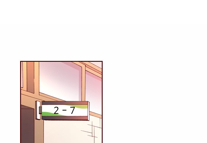 Read Fresh! chapter 21 image 3 on Lezhin