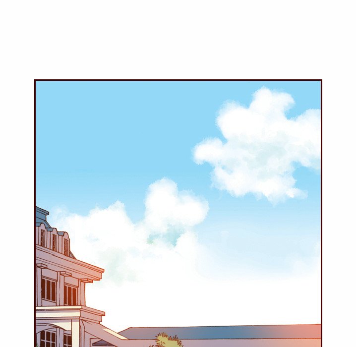 Read Fresh! chapter 21 image 36 on Lezhin