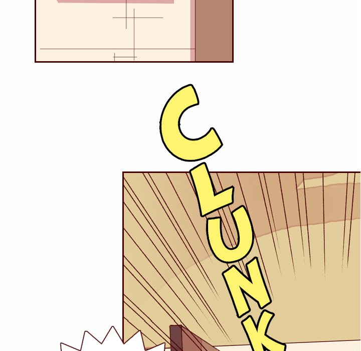 Read Fresh! chapter 21 image 38 on Lezhin
