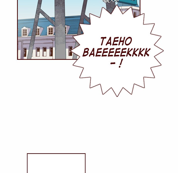 Read Fresh! chapter 21 image 46 on Lezhin