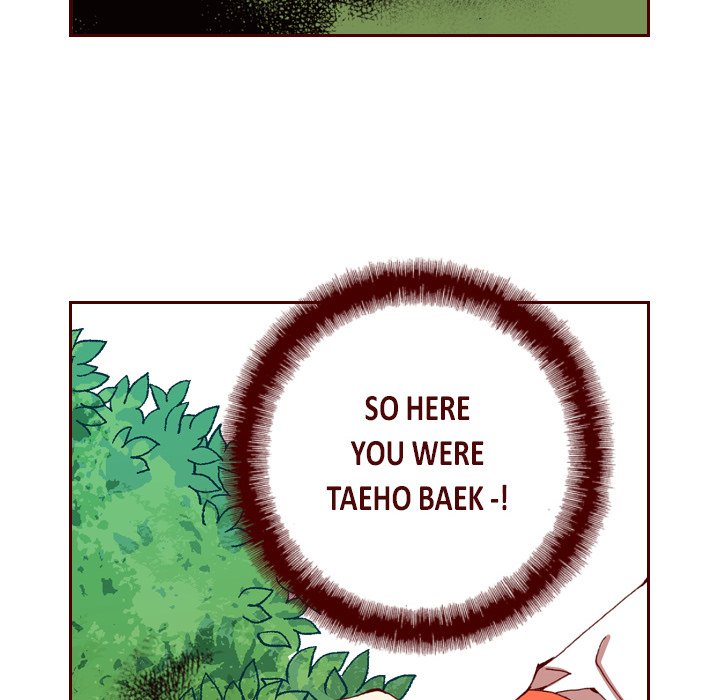 Read Fresh! chapter 21 image 54 on Lezhin