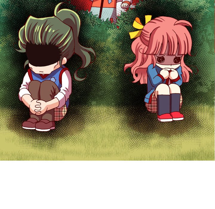Read Fresh! chapter 21 image 57 on Lezhin