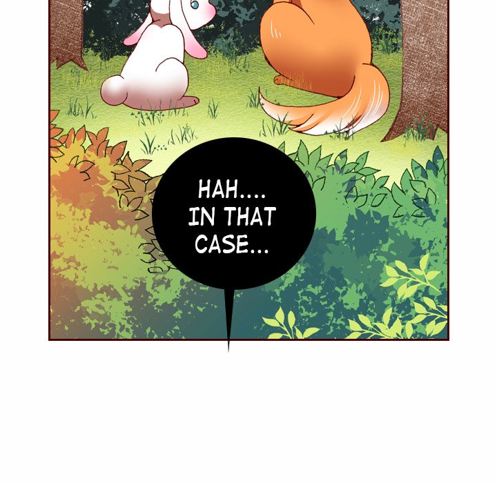 Read Fresh! chapter 22 image 10 on Lezhin