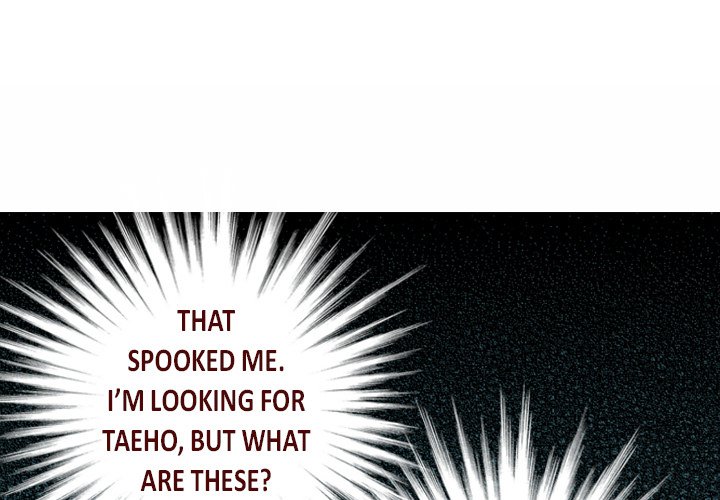 Read Fresh! chapter 22 image 3 on Lezhin