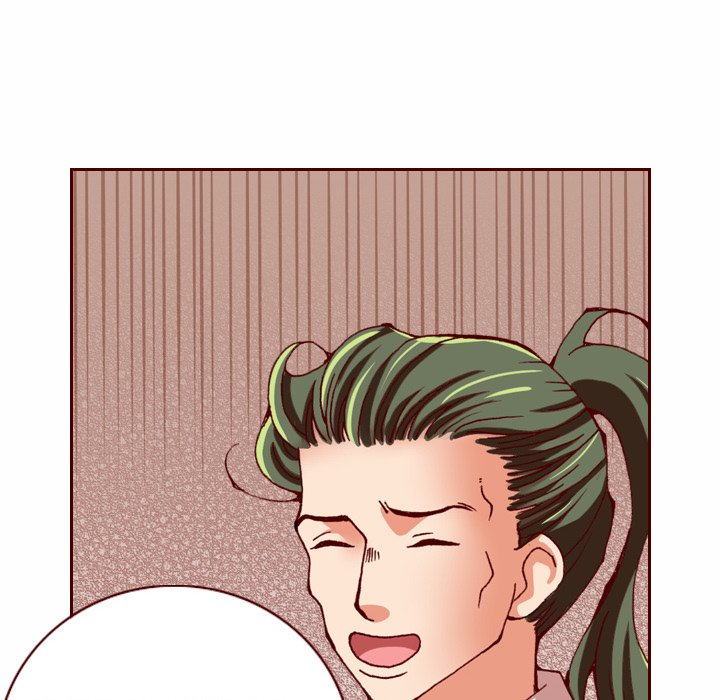 Read Fresh! chapter 22 image 36 on Lezhin