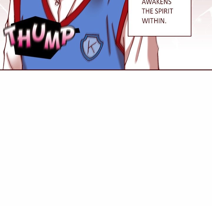 Read Fresh! chapter 22 image 39 on Lezhin