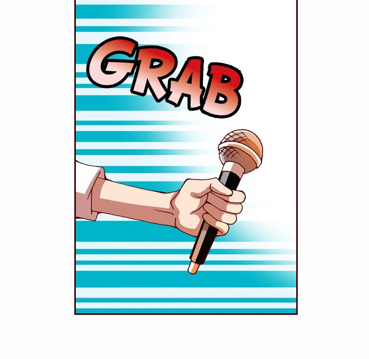 Read Fresh! chapter 22 image 41 on Lezhin