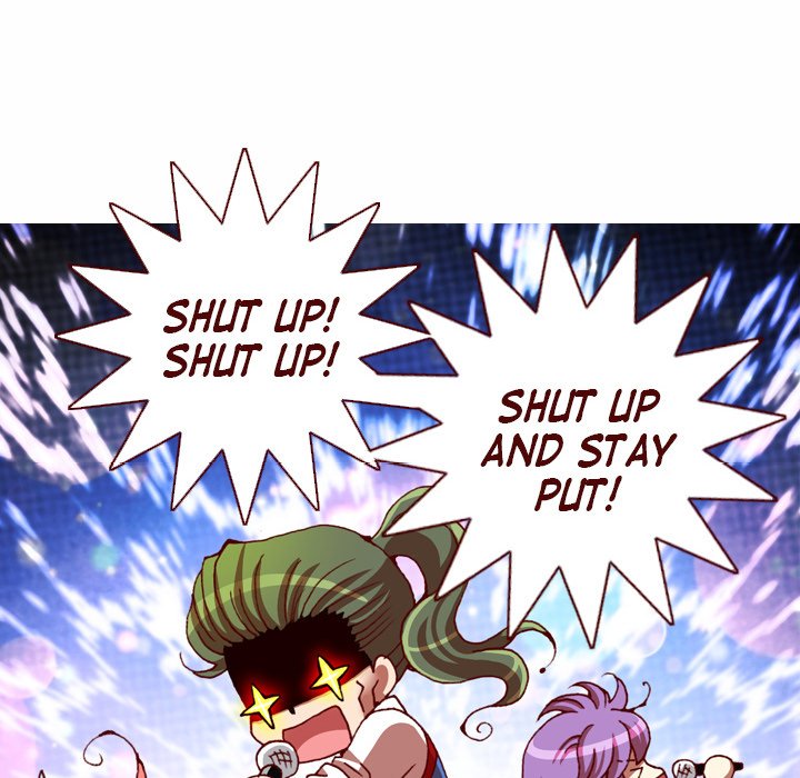 Read Fresh! chapter 22 image 42 on Lezhin