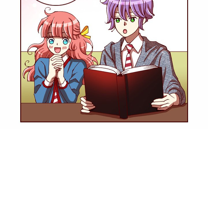 Read Fresh! chapter 22 image 49 on Lezhin