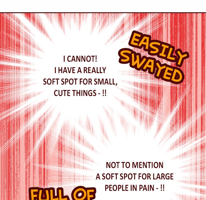Read Fresh! chapter 22 image 7 on Lezhin