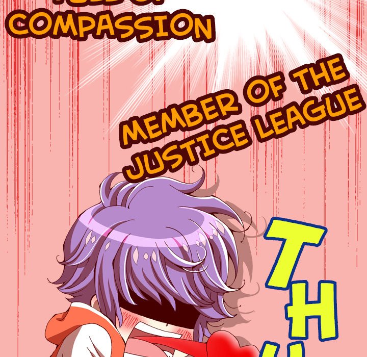 Read Fresh! chapter 22 image 8 on Lezhin