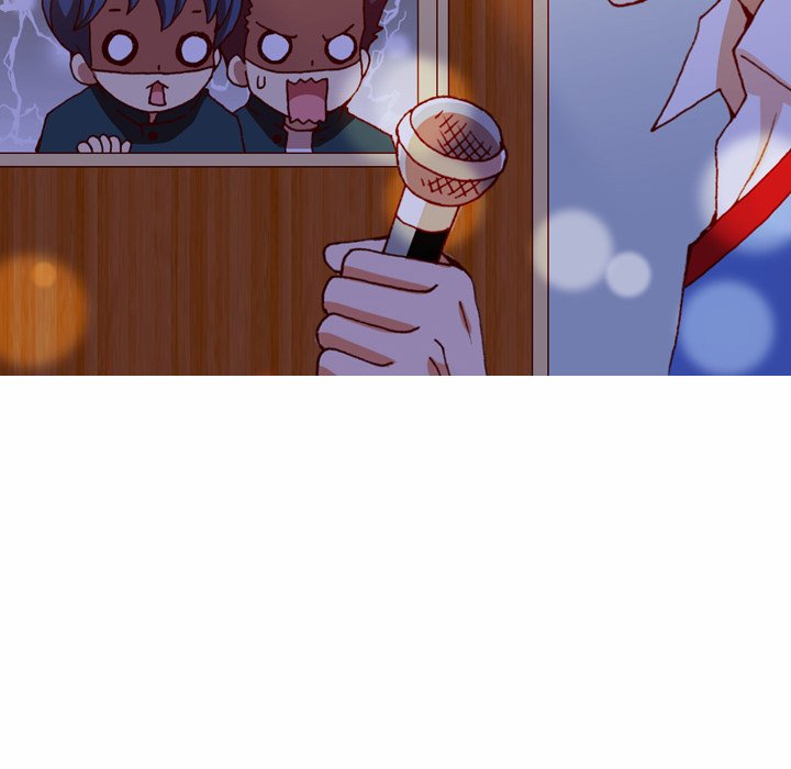 Read Fresh! chapter 23 image 10 on Lezhin
