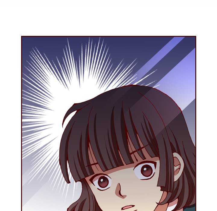 Read Fresh! chapter 23 image 18 on Lezhin