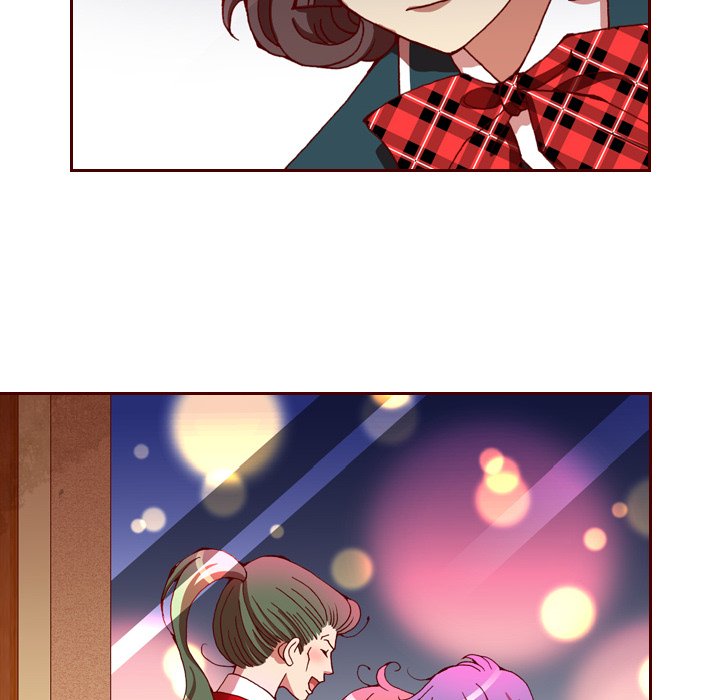 Read Fresh! chapter 23 image 19 on Lezhin