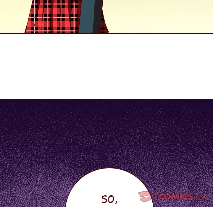 Read Fresh! chapter 23 image 24 on Lezhin