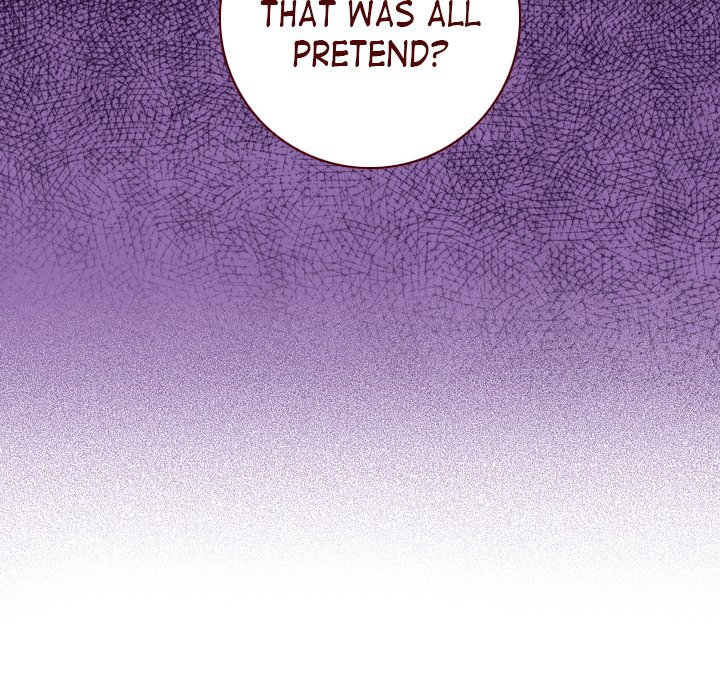 Read Fresh! chapter 23 image 25 on Lezhin