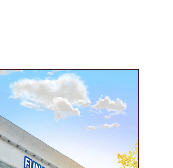 Read Fresh! chapter 23 image 27 on Lezhin