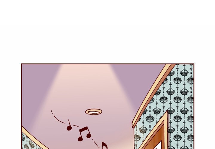 Read Fresh! chapter 23 image 3 on Lezhin