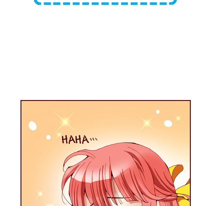 Read Fresh! chapter 23 image 34 on Lezhin
