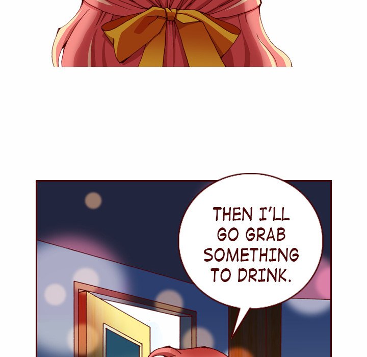 Read Fresh! chapter 23 image 37 on Lezhin