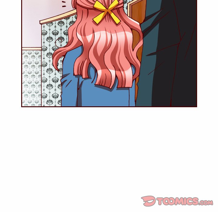 Read Fresh! chapter 23 image 40 on Lezhin