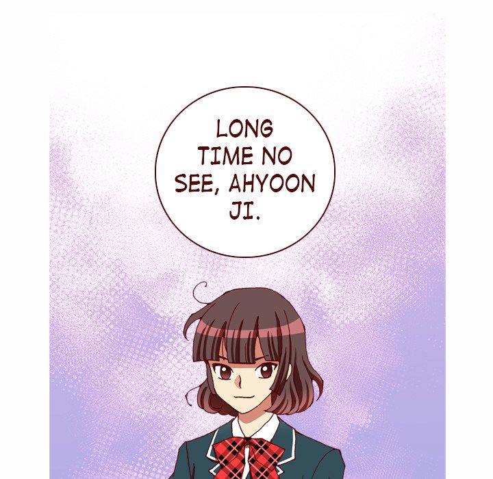 Read Fresh! chapter 23 image 42 on Lezhin