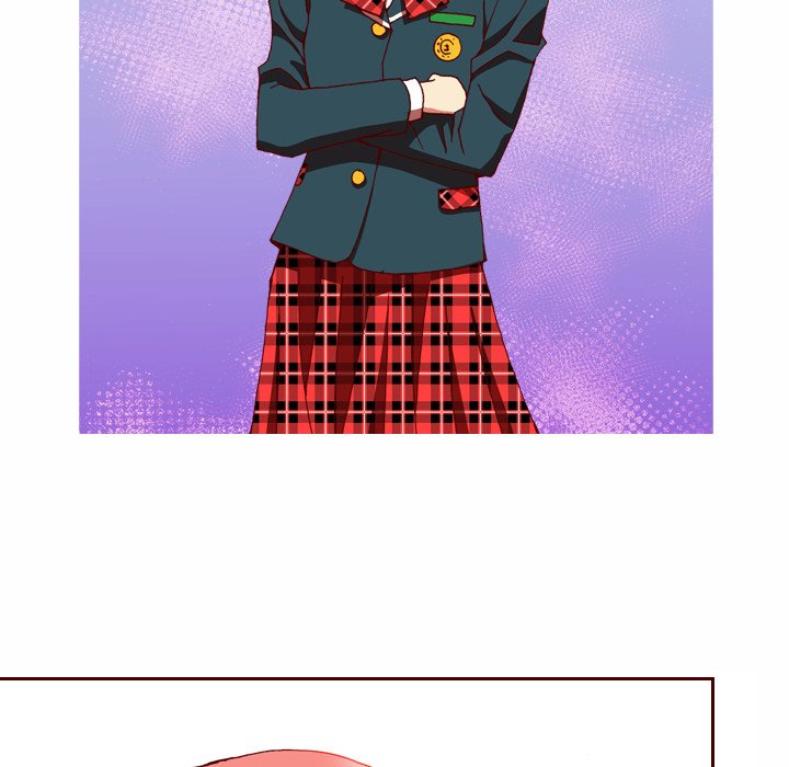 Read Fresh! chapter 23 image 43 on Lezhin