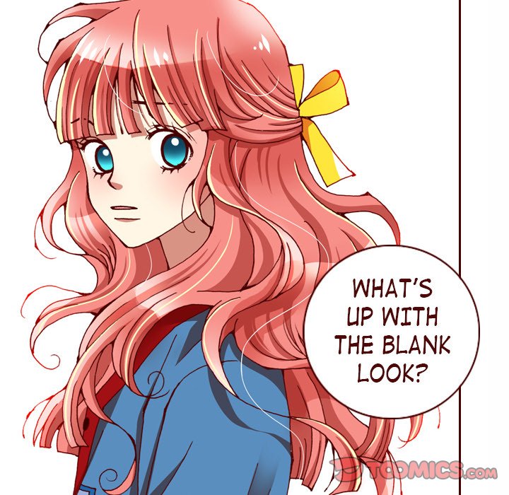 Read Fresh! chapter 23 image 44 on Lezhin
