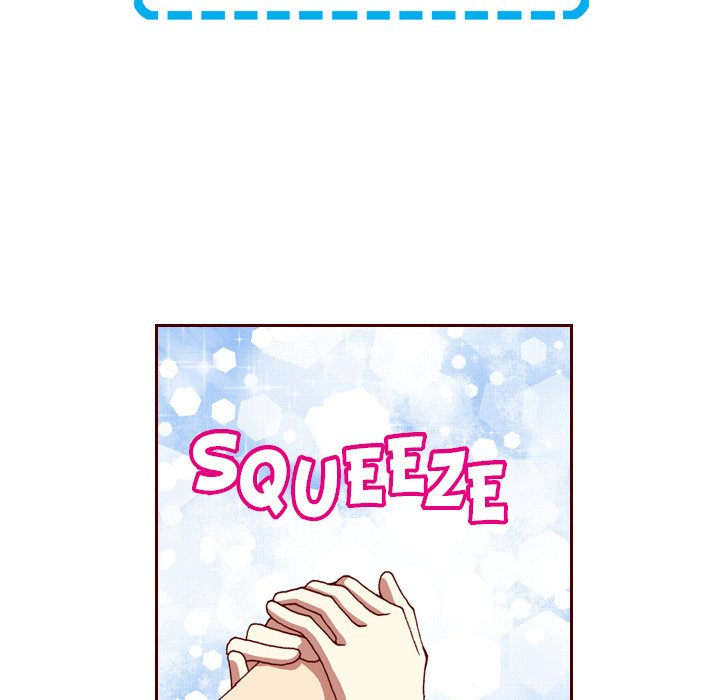 Read Fresh! chapter 23 image 49 on Lezhin