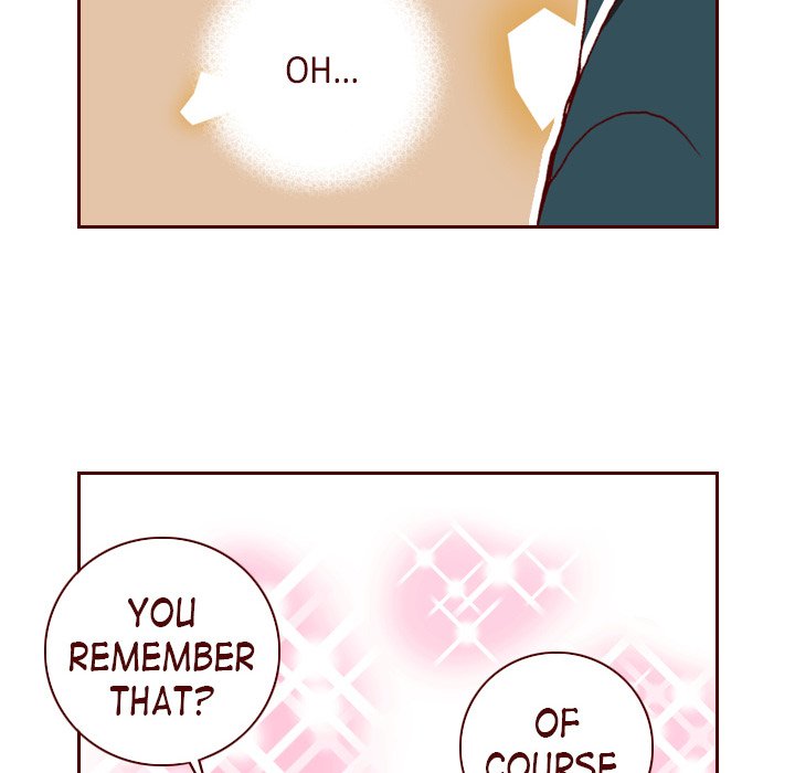 Read Fresh! chapter 23 image 53 on Lezhin