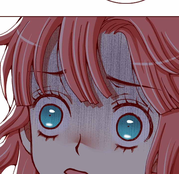 Read Fresh! chapter 24 image 12 on Lezhin