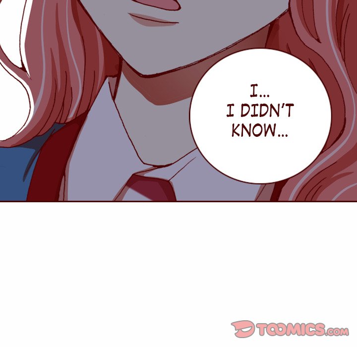 Read Fresh! chapter 24 image 13 on Lezhin