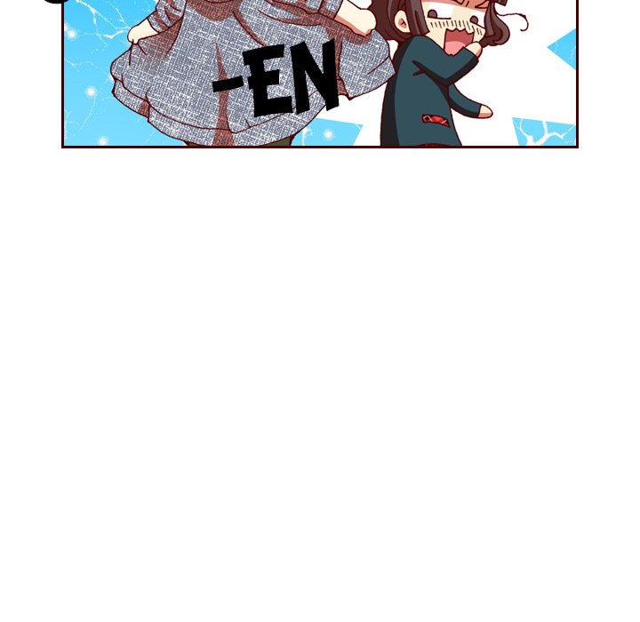 Read Fresh! chapter 24 image 23 on Lezhin