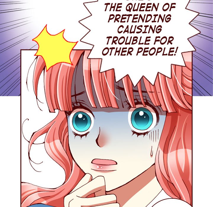 Read Fresh! chapter 24 image 27 on Lezhin