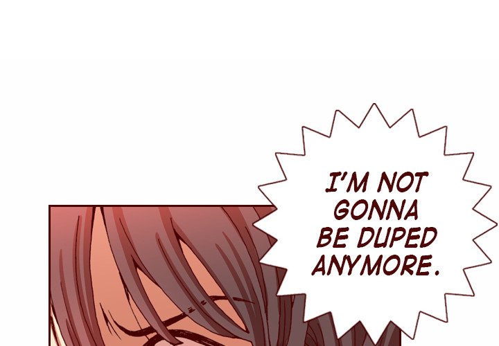Read Fresh! chapter 24 image 3 on Lezhin