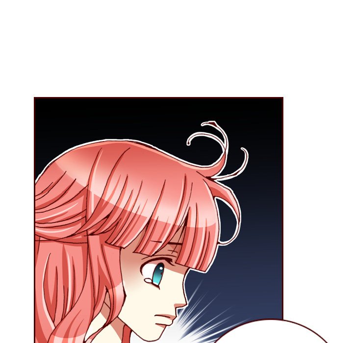 Read Fresh! chapter 24 image 30 on Lezhin